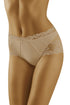 Panties model 116758